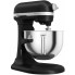 Планетарный миксер KitchenAid 5KSM60SPXEBM