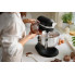 Планетарный миксер KitchenAid 5KSM60SPXEBM