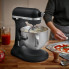 Планетарный миксер KitchenAid 5KSM60SPXEBM