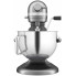 Планетарный миксер KitchenAid 5KSM60SPXECU