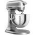 Планетарный миксер KitchenAid 5KSM60SPXECU