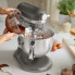 Планетарный миксер KitchenAid 5KSM60SPXECU