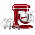 Планетарный миксер KitchenAid 5KSM60SPXEER