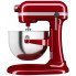 Планетарный миксер KitchenAid 5KSM60SPXEER