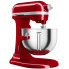 Планетарный миксер KitchenAid 5KSM60SPXEER