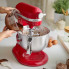 Планетарный миксер KitchenAid 5KSM60SPXEER
