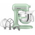 Планетарный миксер KitchenAid 5KSM60SPXEPT