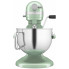 Планетарный миксер KitchenAid 5KSM60SPXEPT