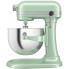 Планетарный миксер KitchenAid 5KSM60SPXEPT