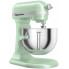 Планетарный миксер KitchenAid 5KSM60SPXEPT