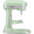 Планетарный миксер KitchenAid 5KSM60SPXEPT