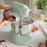 Планетарный миксер KitchenAid 5KSM60SPXEPT