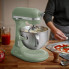 Планетарный миксер KitchenAid 5KSM60SPXEPT