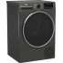Сушильная машина Beko B3T68239MG
