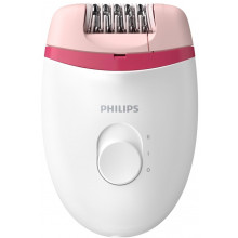 Эпилятор Philips BRE235/00