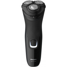 Электробритва Philips  S 1232/41