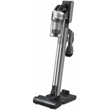 Пылесос Samsung  VS20R9046T3/EV Пылесос Samsung  VS20R9046T3/EV