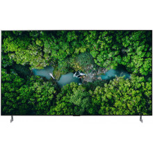 Телевизор LG OLED77ZX9LA Телевизор LG OLED77ZX9LA