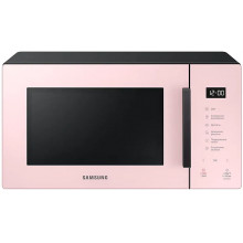 Микроволновая печь Samsung MS23T5018AP/BW Микроволновая печь Samsung MS23T5018AP/BW