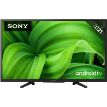 Телевизор Sony  KD-32W800P Телевизор Sony  KD-32W800P