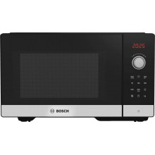 Микроволновая печь Bosch FEL053MS2 Микроволновая печь Bosch FEL053MS2