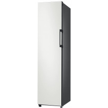 Холодильник Samsung RR25A5470AP Холодильник Samsung RR25A5470AP