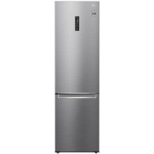 Холодильник LG GBB72PZUGN Холодильник LG GBB72PZUGN