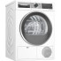 Сушильная машина Bosch WQG241ASPL