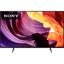 Телевизор Sony  KD-55X80K Телевизор Sony  KD-55X80K