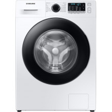 Стиральная машина Samsung WW11BGA046AELE Стиральная машина Samsung WW11BGA046AELE