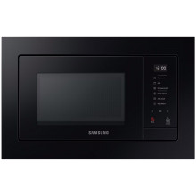 Встраиваемая микроволновая печь Samsung MG23A7318CK Встраиваемая микроволновая печь Samsung MG23A7318CK