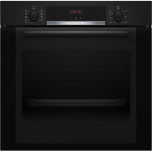 Духовой шкаф Bosch HBA3340B0 Духовой шкаф Bosch HBA3340B0