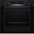 Духовой шкаф Bosch HBA3340B0