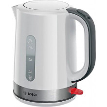 Электрочайник Bosch TWK6A511 Электрочайник Bosch TWK6A511