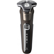 Электробритва Philips S 5886/38