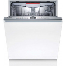 Встраиваемая посудомоечная машина Bosch SMV4HMX66K