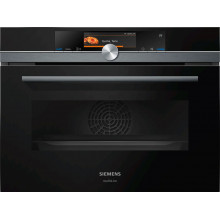 Духовой шкаф Siemens CS858GRB7