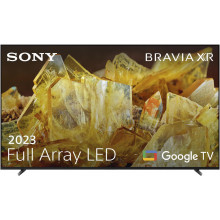 Телевизор Sony XR-75X90L Телевизор Sony XR-75X90L