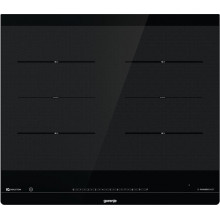 Варочная поверхность Gorenje IS646BLG Варочная поверхность Gorenje IS646BLG