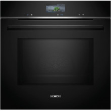 Духовой шкаф Siemens HM736G1B1