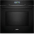 Духовой шкаф Siemens HM736G1B1