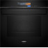 Духовой шкаф Siemens HS958GED1