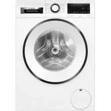 Стиральная машина Bosch WGG24201BY