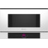 Встраиваемая микроволновая печь Bosch BFL7221W1