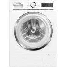 Стиральная машина Siemens WM16XK02EU