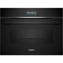 Духовой шкаф Siemens CB734G1B1