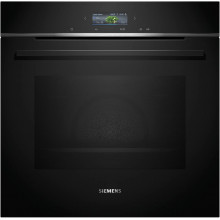 Духовой шкаф Siemens HB734G2B1