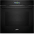 Духовой шкаф Siemens HB734G2B1