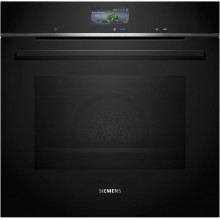 Духовой шкаф Siemens HB776G3B1