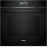 Духовой шкаф Siemens HB776G3B1